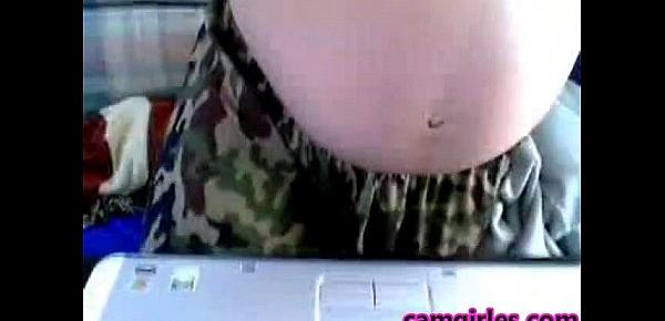  Amateur Pregnant Teen Cam Free Webcam Porn